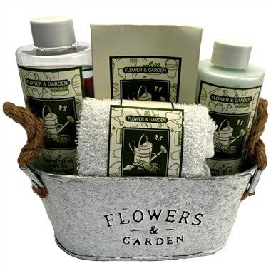 Da dej thiab lub cev teeb rau Nws